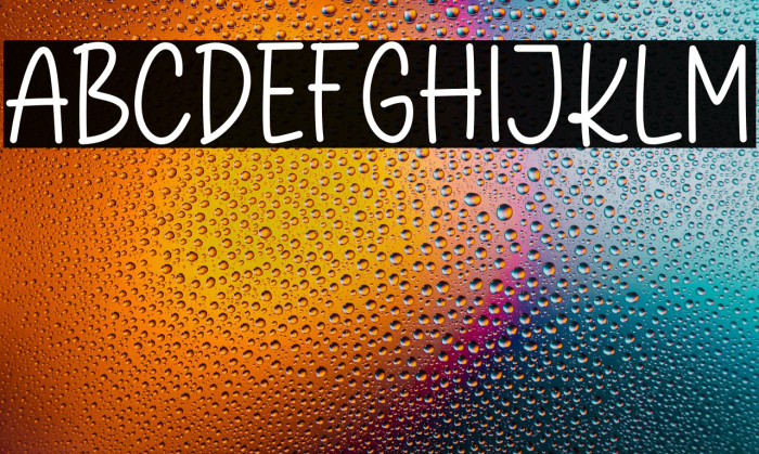 Kitchen Counter Example 2