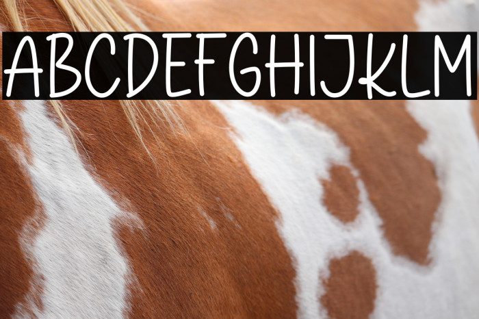 Kitchen Counter Example 3