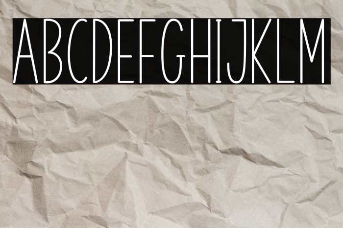 Kitchen Home Example 1