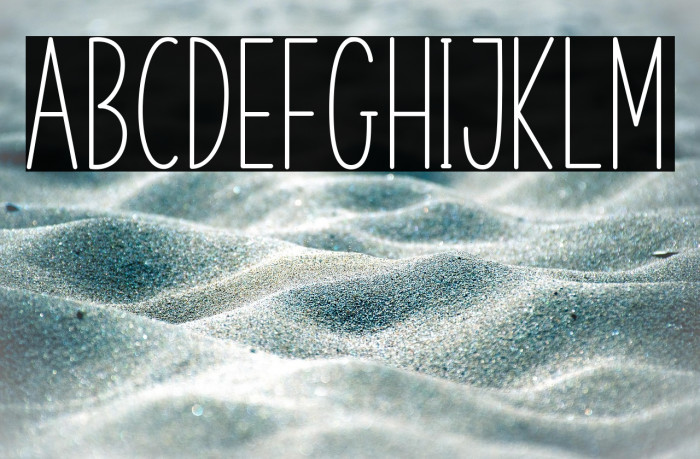 Kitchen Home Example 2