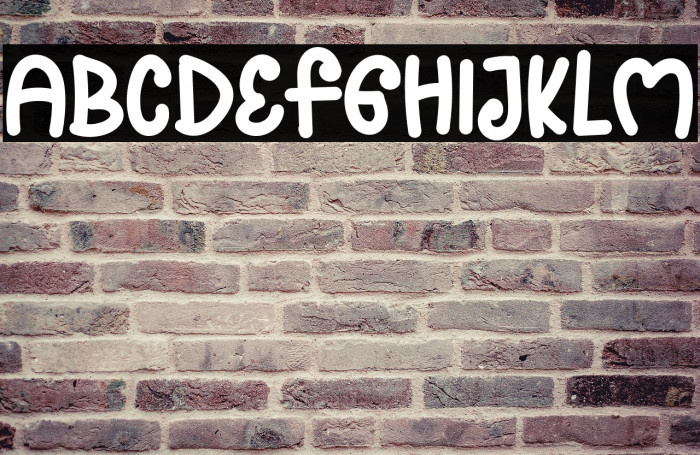 Kitchen Restaurant Example 1