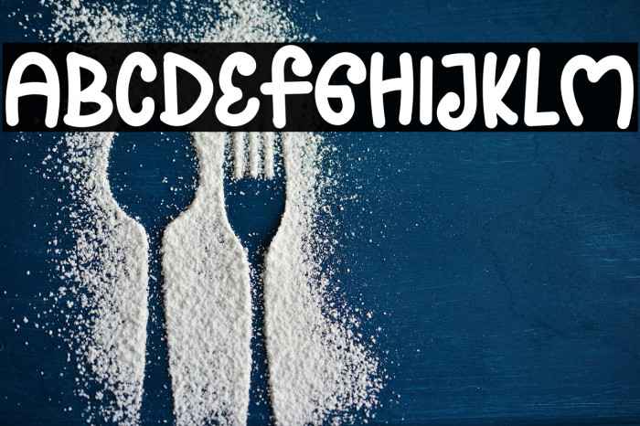 Kitchen Restaurant Example 2