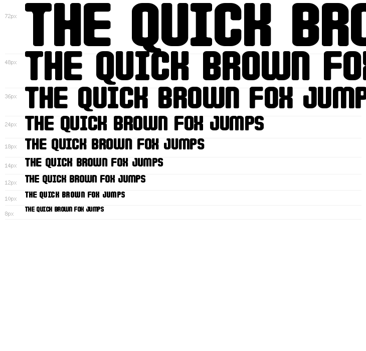 Kitchen Sink Gold Waterfall