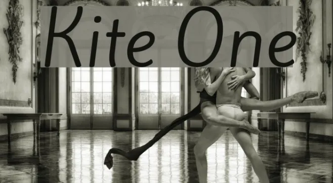 Kite One Example 2