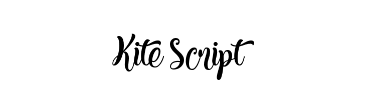 Kit script