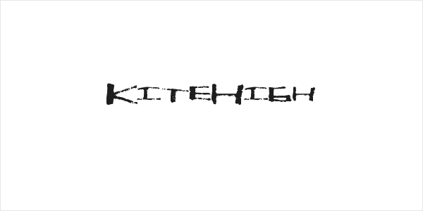 KiteHigh Logo