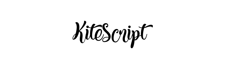 Kit script