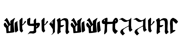 Kitisakkullian  नि: शुल्क फ़ॉन्ट्स डाउनलोड