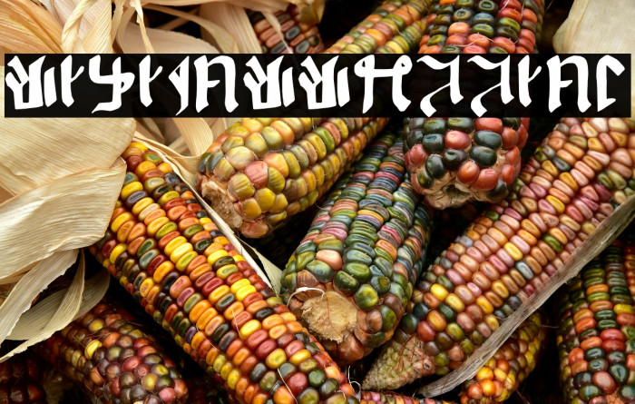 Kitisakkullian Example 1