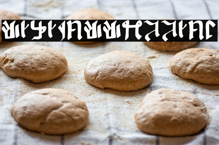 Kitisakkullian Example 2