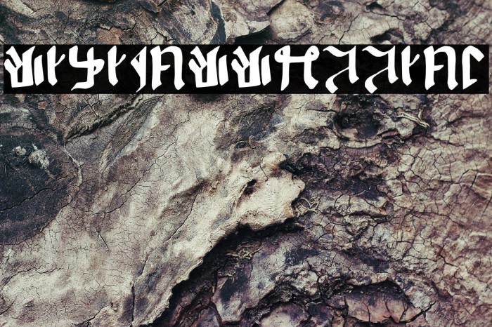 Kitisakkullian Example 3