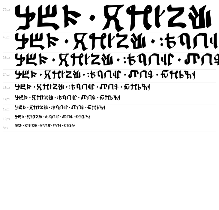 Kitisakkullian Waterfall