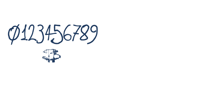 KitschLiebe Other Characters