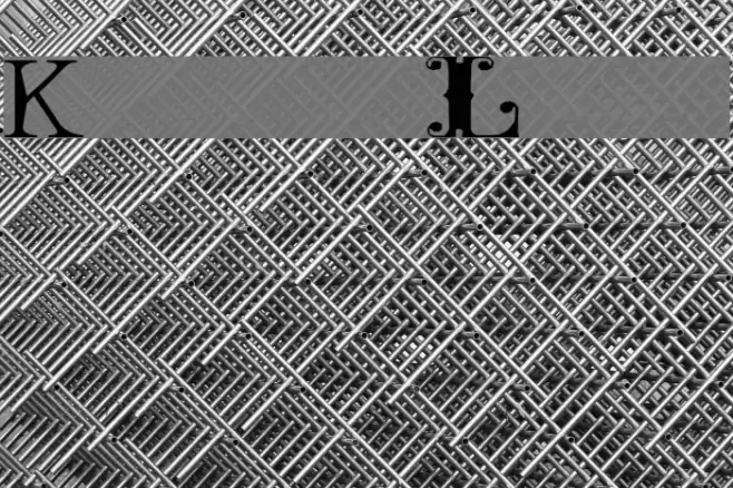 KitschLiebe Font examples