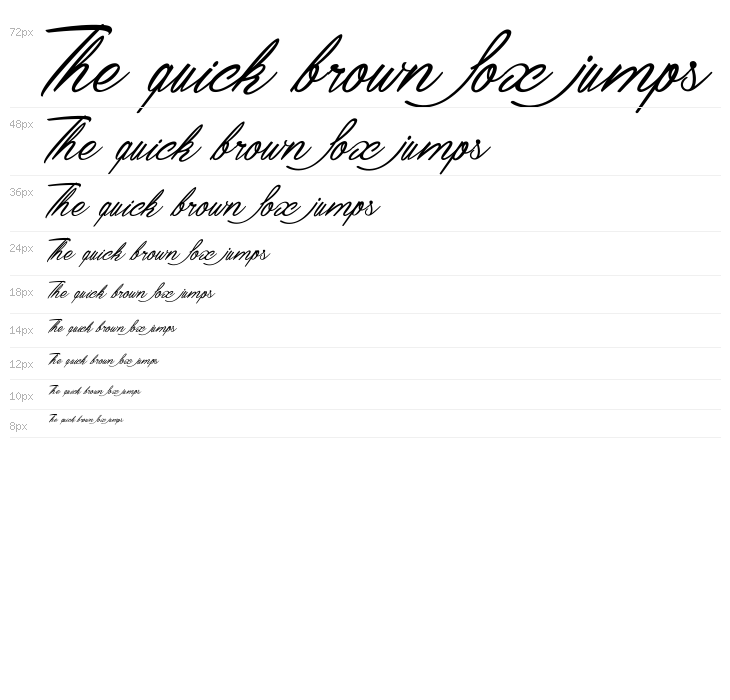 Kitten Caf Waterfall