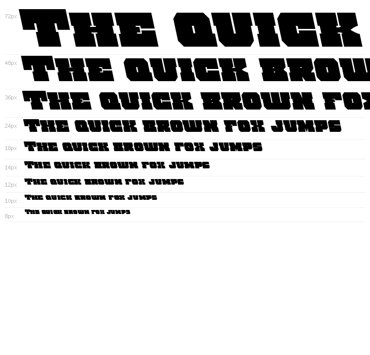 Kittrick Leftalic Waterfall