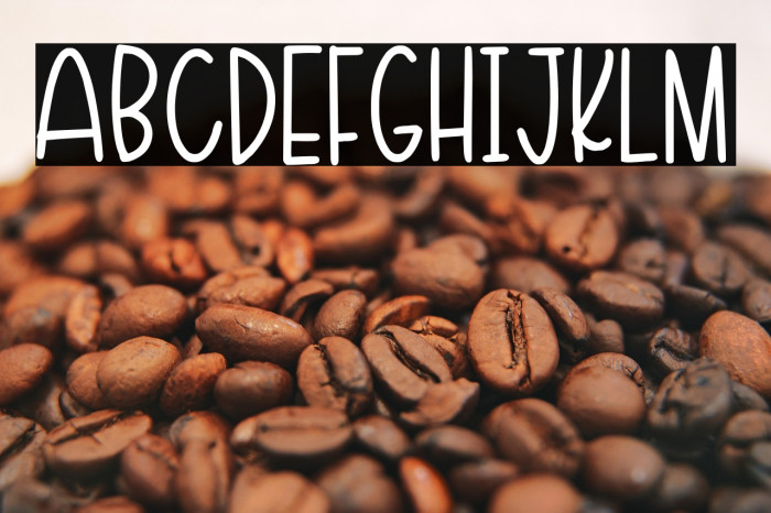 Kitty Sweet Example 1