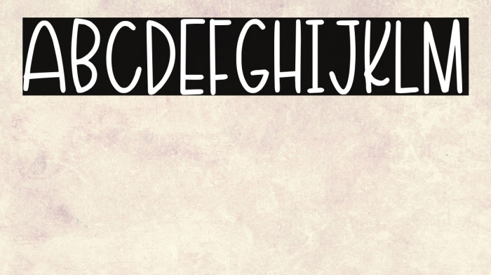 Kitty Sweet Example 2