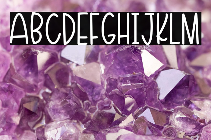 Kitty Sweet Example 3