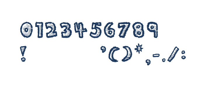 Kitty Other Characters