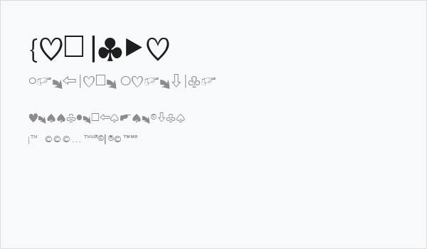 KivunPi Business Card