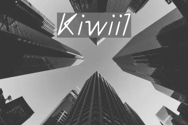 Kiwii__1 Fuentes examples