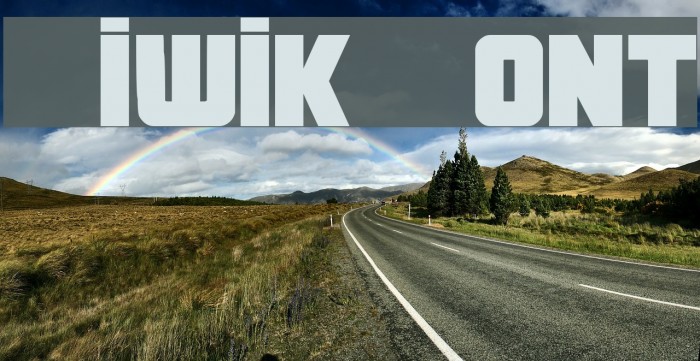 Kiwik Fuentes examples