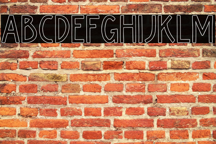 Kiyoka-Outline Example 1