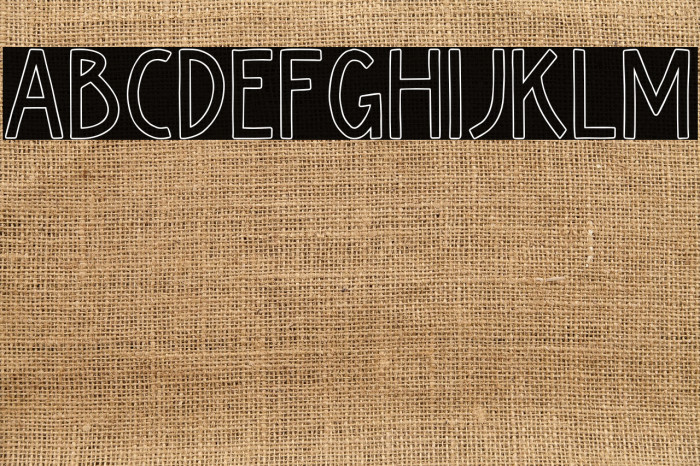 Kiyoka-Outline Example 3