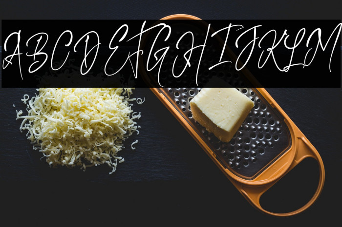 KiysoomSignature Example 3