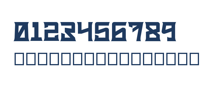 kidc Other Characters