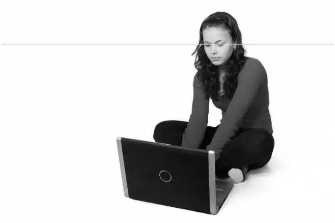 kil_me_sarah Font examples