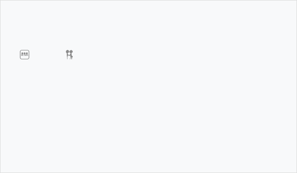 kil_me_sarah Business Card