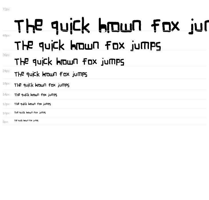 kilasfont kilasfont Waterfall