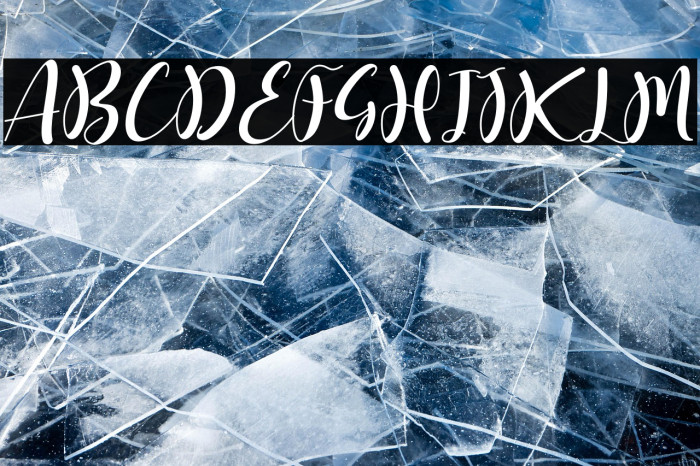 kimberlly lovely Example 1