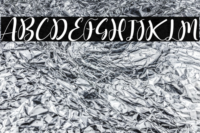 kimberlly lovely Example 3