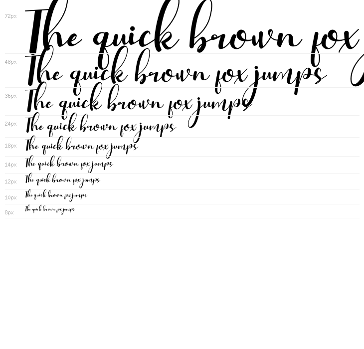 kimberlly lovely Waterfall