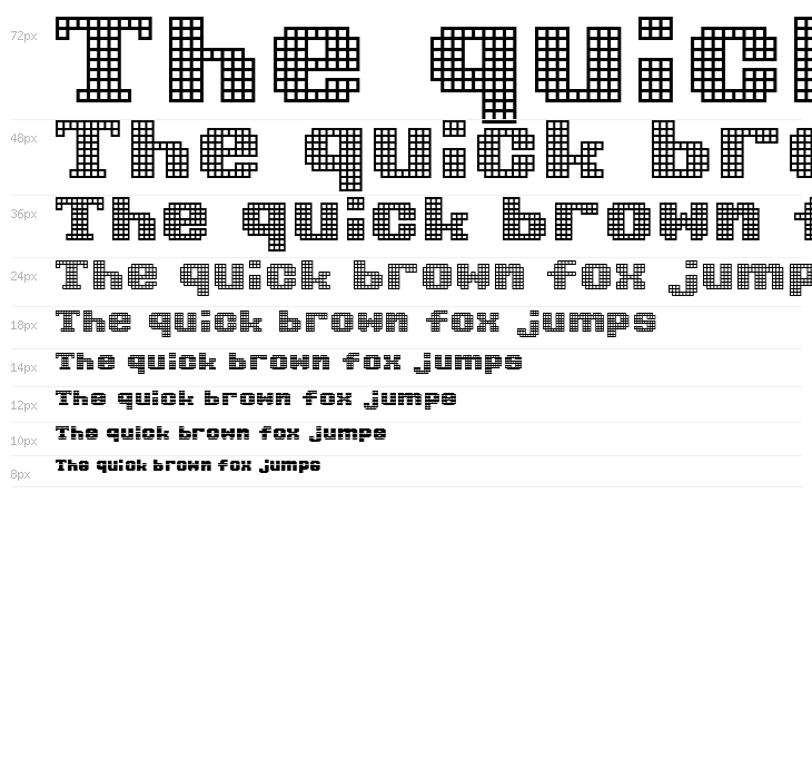 kimidori mugcup Waterfall