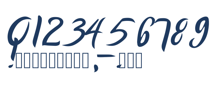 kingofthieves Other Characters