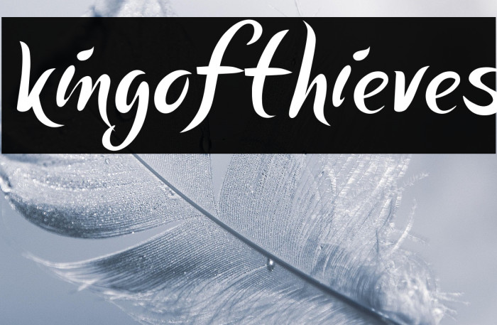 kingofthieves Example 3