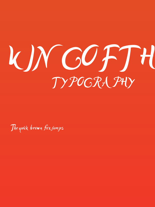 kingofthieves Poster