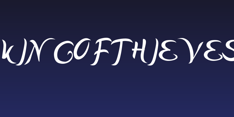 kingofthieves Social Header