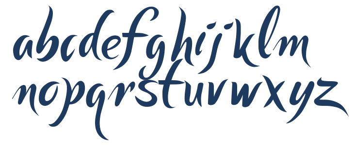 kingofthieves Lowercase