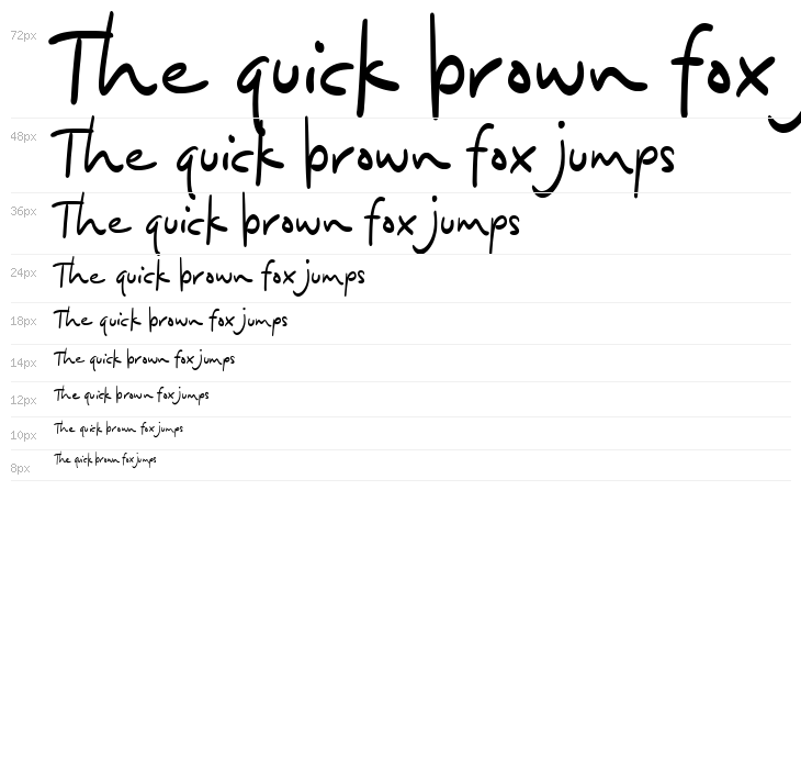 kingtom_demo Waterfall