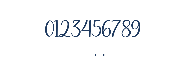 kinsley Other Characters