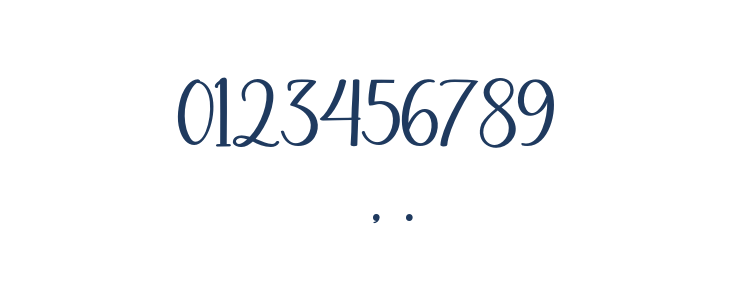 kinsley Other Characters