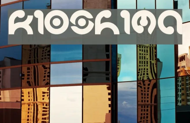 kioshima Example 1