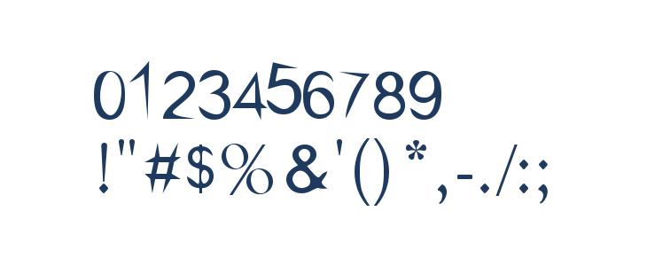 kishore-sharp Other Characters