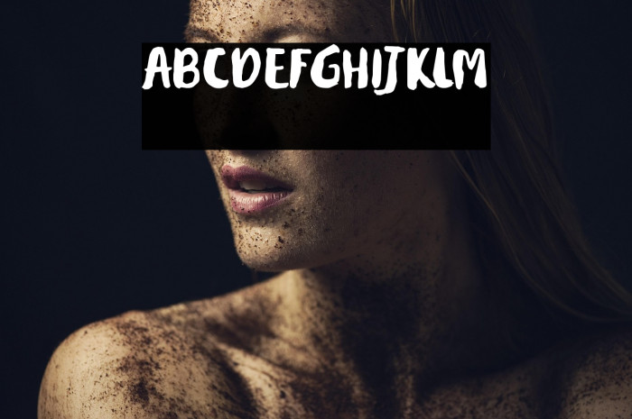 kitadari_Personal_use Example 1