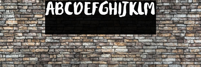 kitadari_Personal_use Example 2